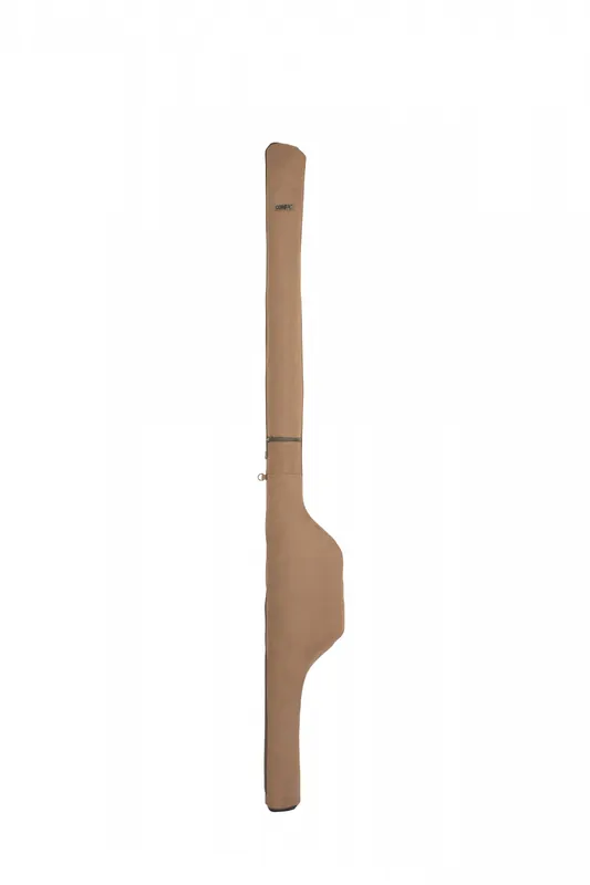 Korda Compac Single Rod Divide Sleeve