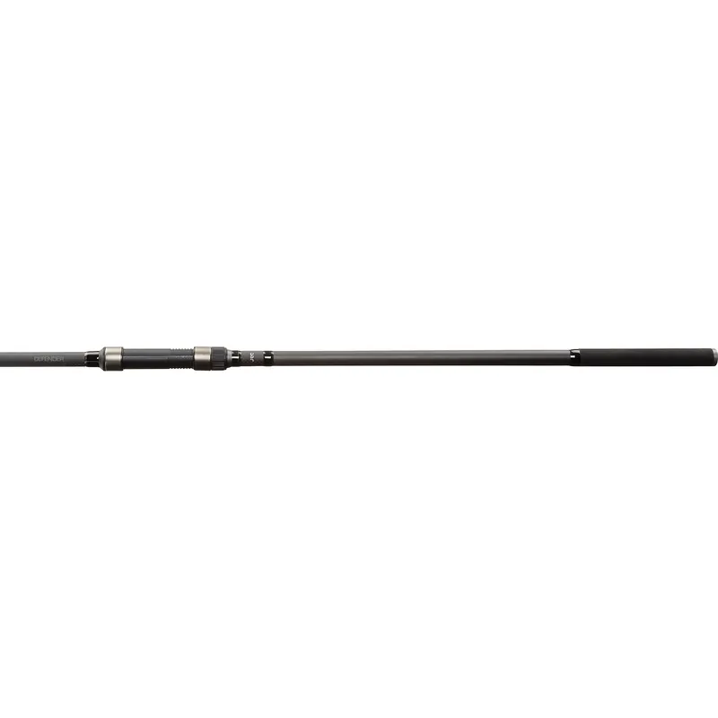 JRC Defender Combo 12ft 3,00lb 3-tlg
