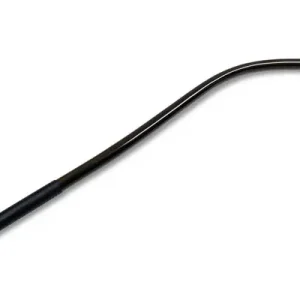 Nash Tackle Spot On Speed Load Throwing Stick Distance