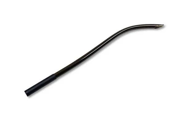 Nash Tackle Spot On Speed Load Throwing Stick Distance