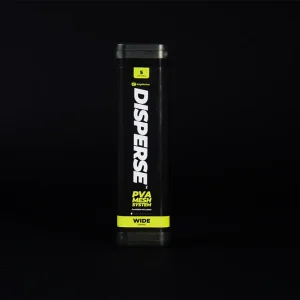 Ridgemonkey Disperse PVA Mesh 5m