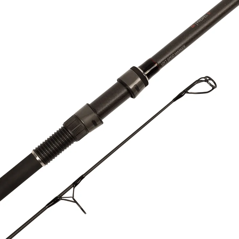 Trakker Propel-D 13ft Spod Marker