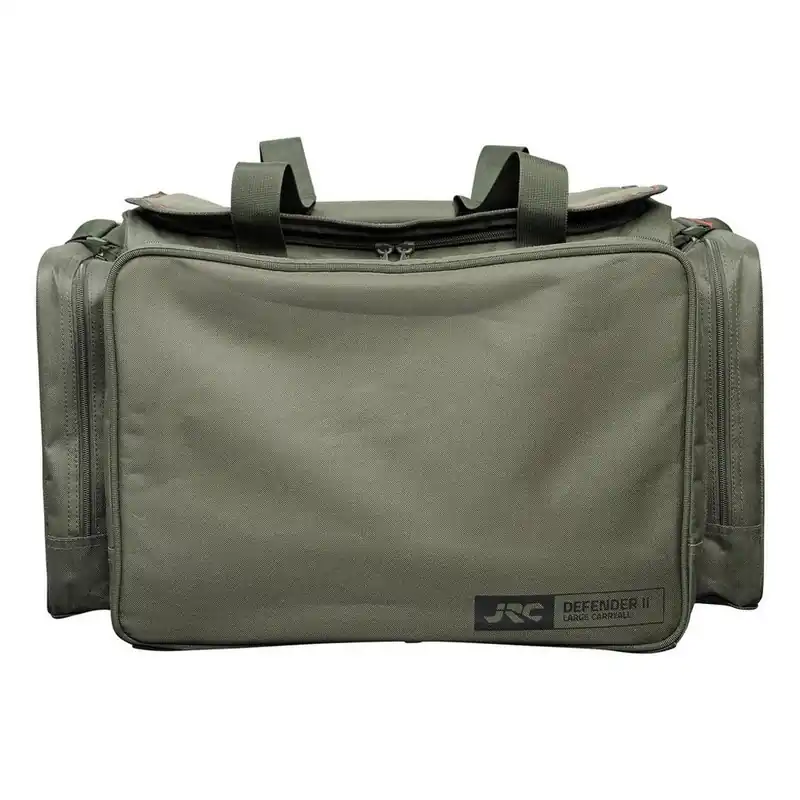 JRC Defender II Large Carryall