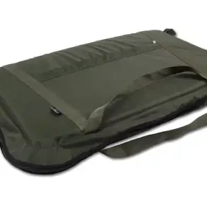 Gardner Safety Sling Mat XL