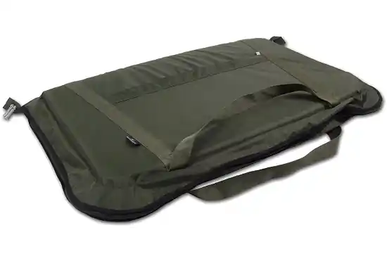 Gardner Safety Sling Mat XL
