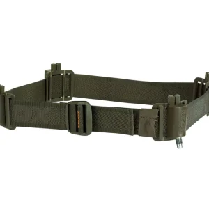 Fox Spod Bucket Strap