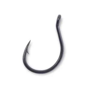 Anaconda Piercer Choddy Ultra Micro Barb
