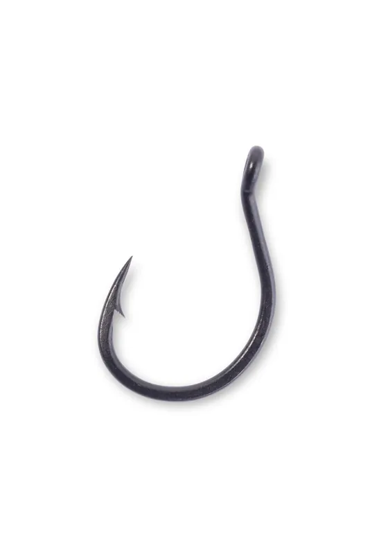 Anaconda Piercer Choddy Ultra Micro Barb
