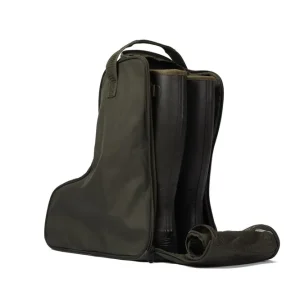 Nash Tackle Boot/Wader Bag