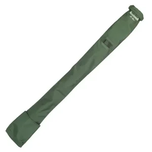 Anaconda Net Sleeve