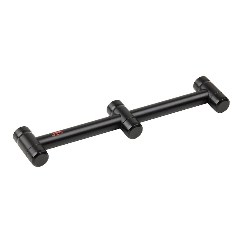 JRC X-Lite 3 Rod Buzz Bar 11,5"