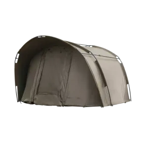 Avid Carp Revolve NG Bivvy 1 Person