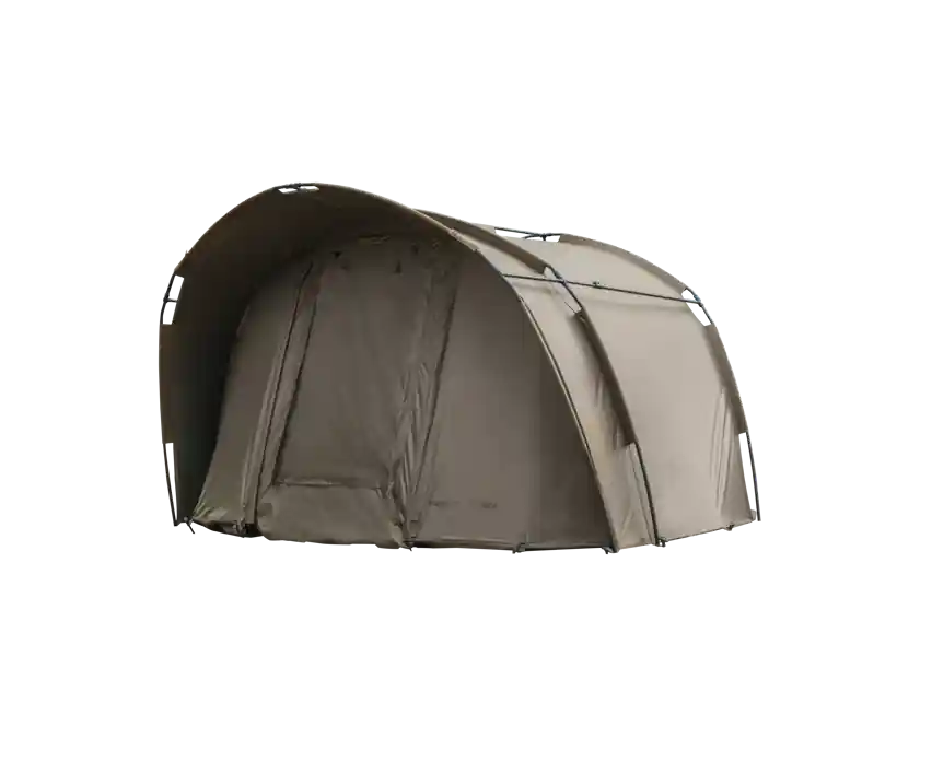 Avid Carp Revolve NG Bivvy 1 Person