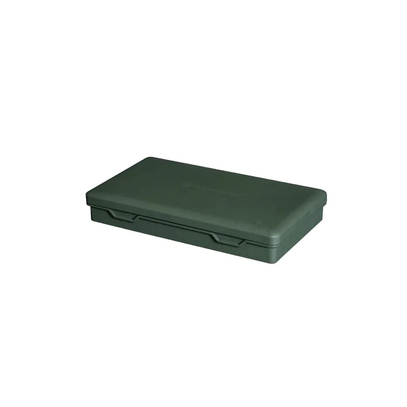 RidgeMonkey Armoury Lite Tackle Box