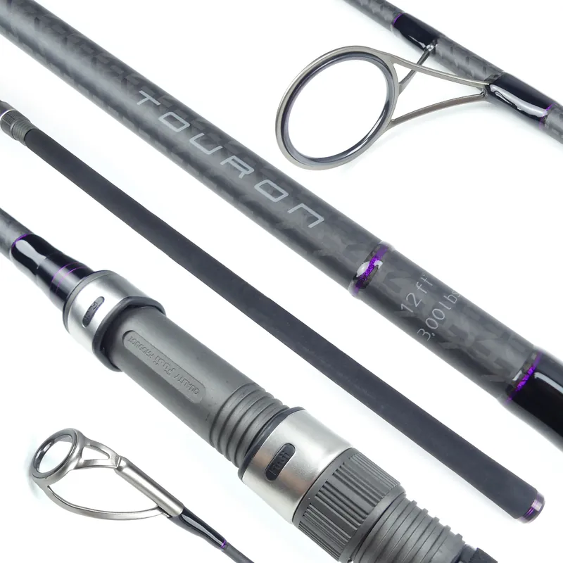 Sportex Touron Carp 12ft 3,25lbs