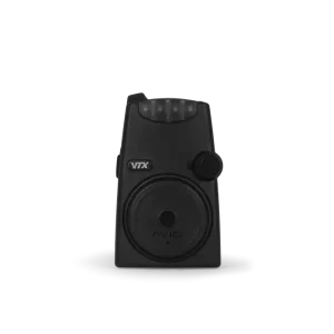 Avid Carp VTX Receiver
