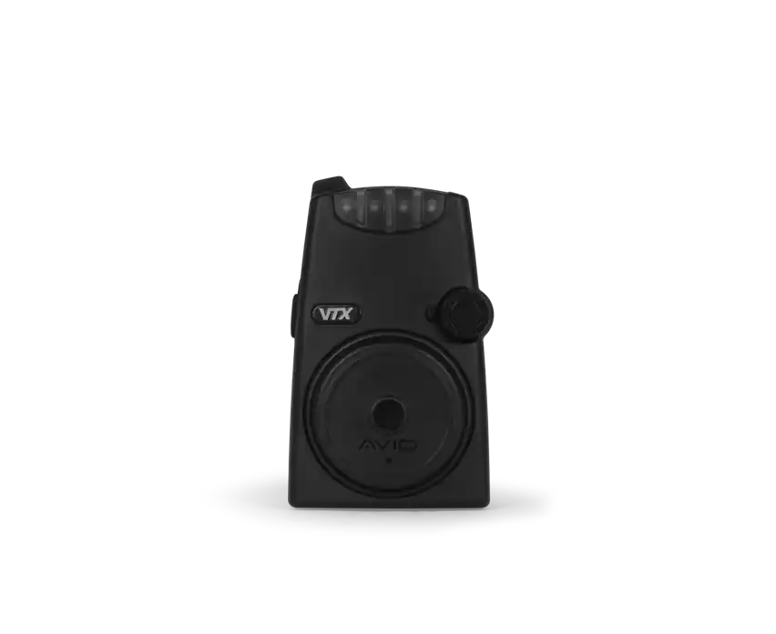 Avid Carp VTX Receiver