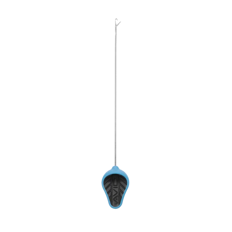 Avid Carp Re-Rig Stick & Stringer Needle