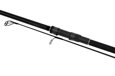 Korda Kaizen Platinum 12ft 4lb