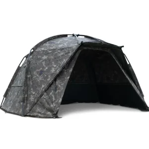 Nash Tackle Titan Hide Camo Pro