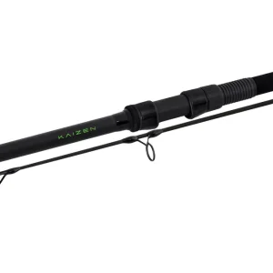 Korda Kaizen Green 12ft 6in Spod