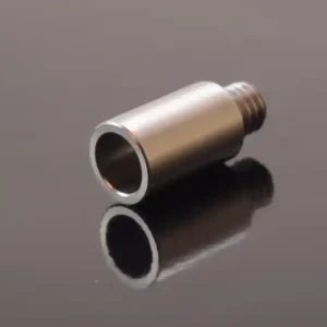 JAG Mag Adaptor 316