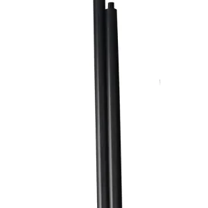 RidgeMonkey MarkaPole Extension Kit