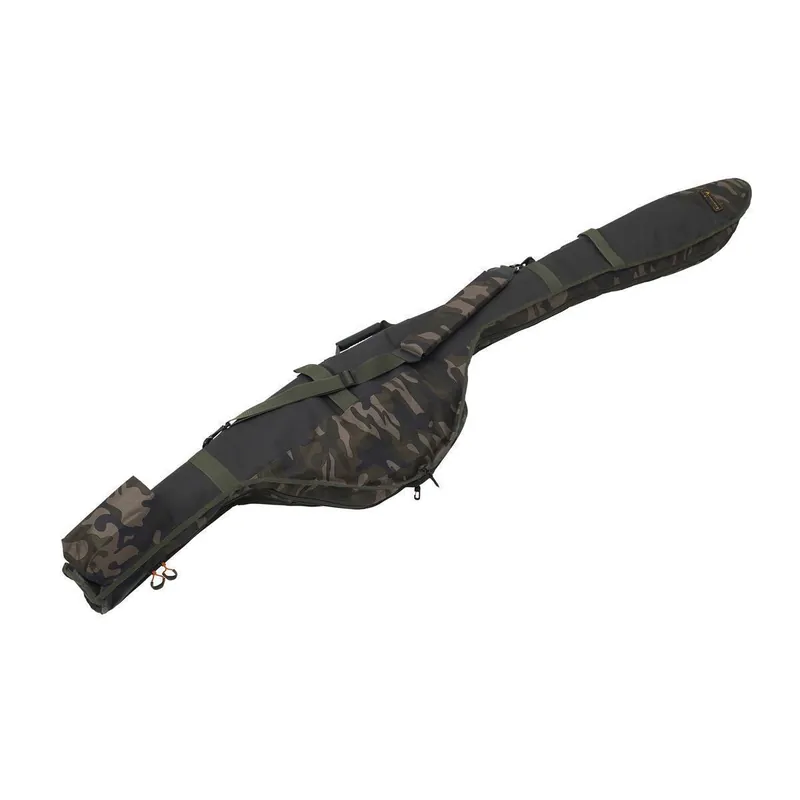 ProLogic Avenger Padded Multi Sleeve 2 Rod