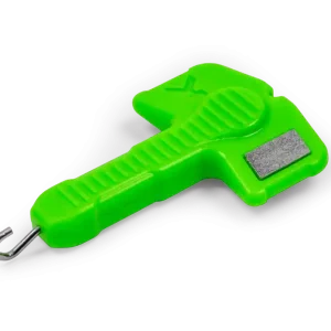 Korum Rig Multi Tool