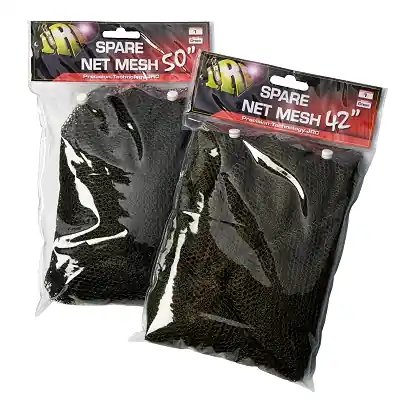 JRC Spare Net Mesh 42"