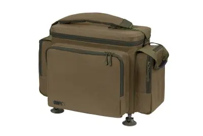 Korda Compac Framed Carryall Small