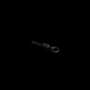 Ridgemonkey Connexion QC Heli Ring Swivel