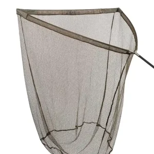 Fox Horizon X3-S 42" Landing Net