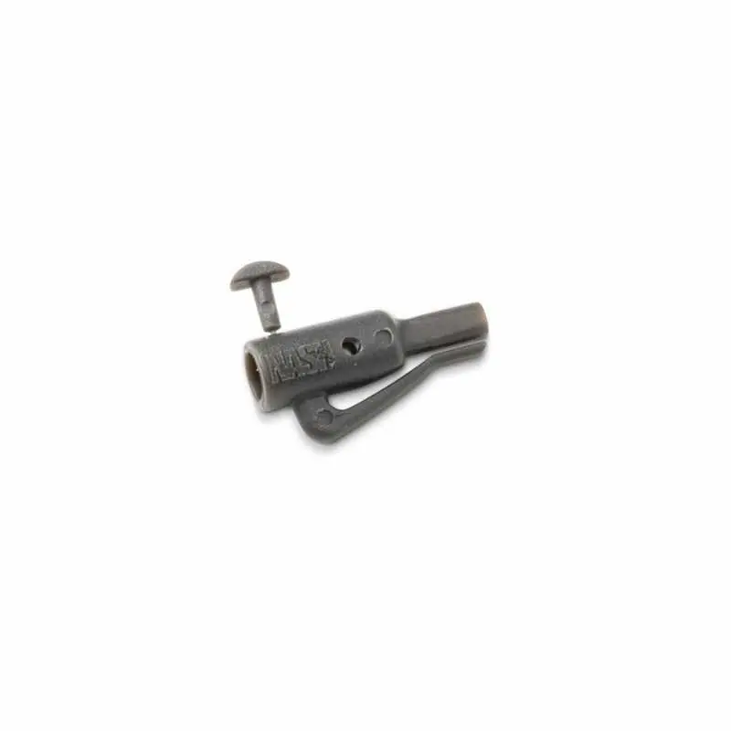 Nash Tackle Ezi Drop Lead Clip