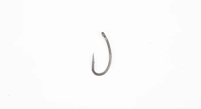Nash Tackle Fang X Size 7