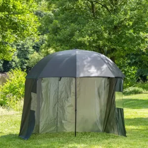 Sänger Shelter 250