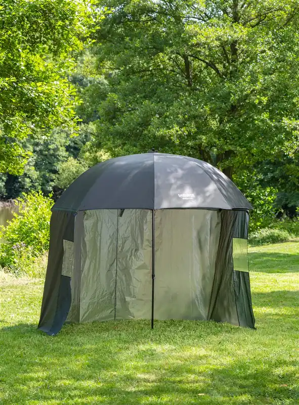 Sänger Shelter 250