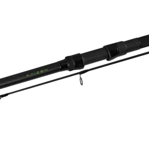 Korda Kaizen Green 12ft 2,75lb Floater