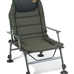 Anaconda Magist Chair