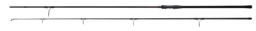 Sonik SK-47 10ft 3.00lb
