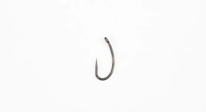 Nash Tackle Fang X Size 10 Barbless