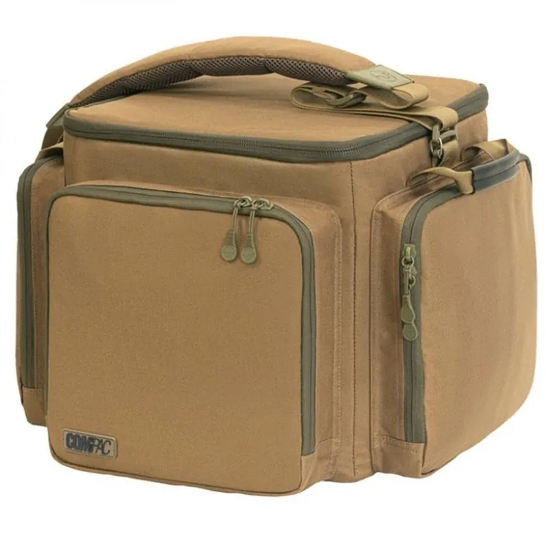 Korda Compac Carryall Cube