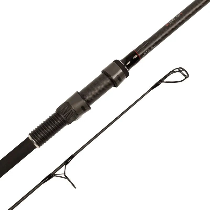 Trakker Propel-A 12ft 3.00lb