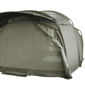 Sonik SK TEK Euro Bivvy
