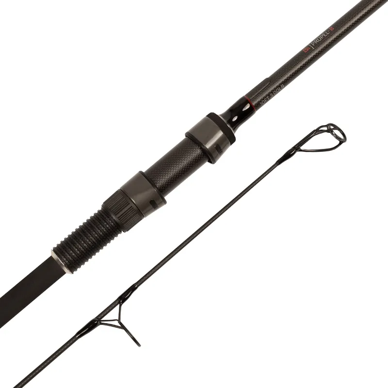 Trakker Propel-B 10ft 3.00lb