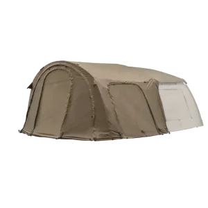 Avid Carp EXO 2 Extension Cap