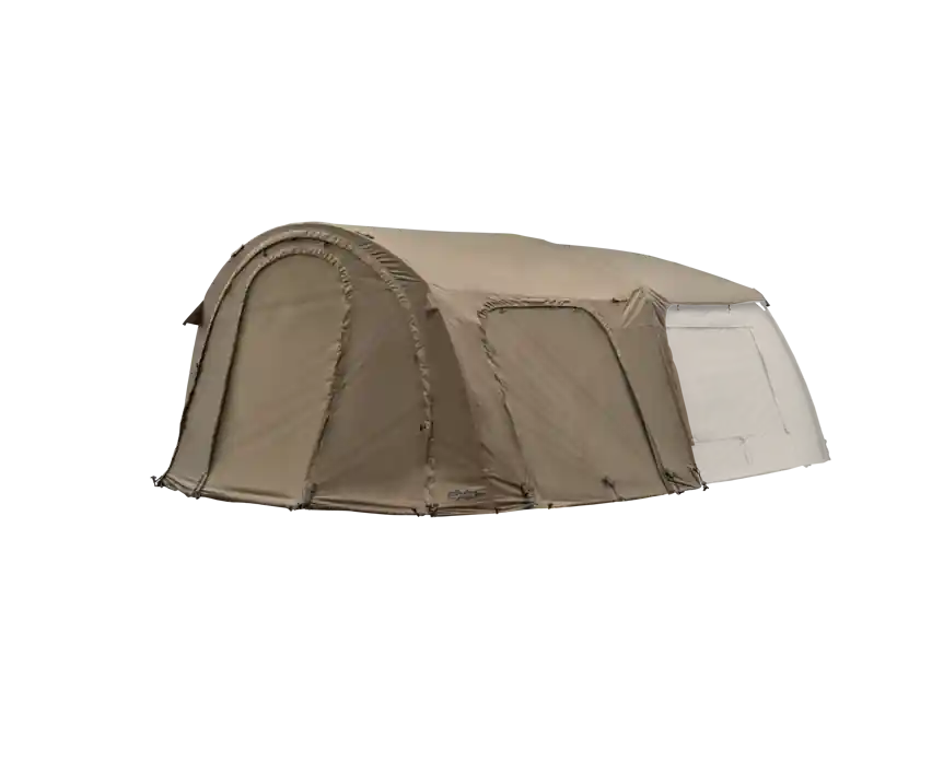 Avid Carp EXO 2 Extension Cap