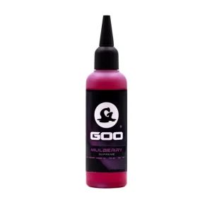 Korda The Goo Mulberry Supreme