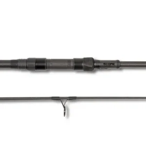 Nash Tackle Scope OPS CG Abbreviated 10ft 3,50lb