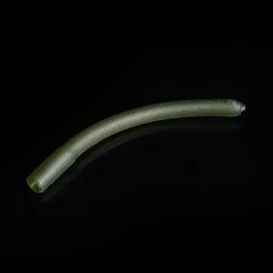 Ridgemonkey Connexion Curve Kickers Small